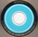 Disc matrix