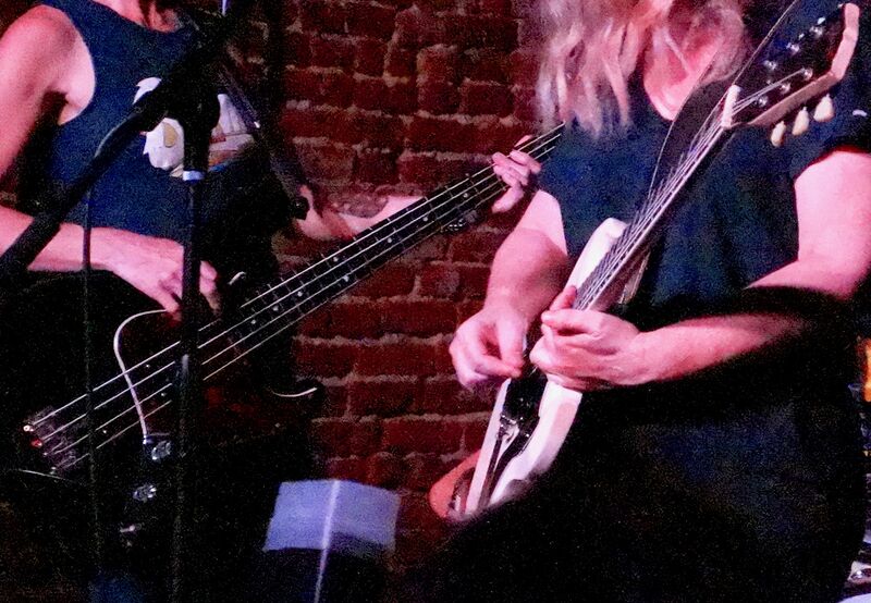 File:That Dog The Smell 2019-07-13 B 8.jpg