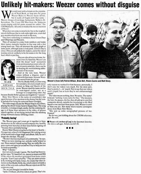 File:The Gazette article 03-23-1995.jpg