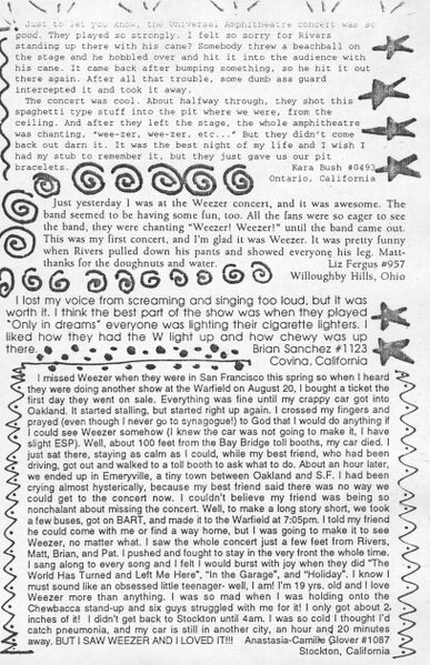 File:Weezine vol 1 issue 4 pg 4.jpeg