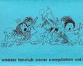Thumbnail for version as of 22:30, 5 August 2021
