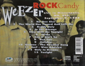 Thumbnail for version as of 01:18, 29 December 2020