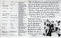 Thumbnail for version as of 21:34, 27 November 2021