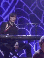 Thumbnail for version as of 15:22, 23 May 2021