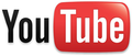 Thumbnail for version as of 01:29, 15 September 2008