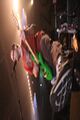 Thumbnail for version as of 20:35, 4 February 2013
