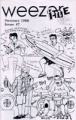 Thumbnail for version as of 21:47, 5 August 2021