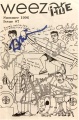 Thumbnail for version as of 14:14, 17 October 2021