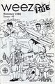 Thumbnail for version as of 21:23, 27 November 2021