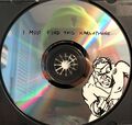 Thumbnail for version as of 01:07, 9 March 2021