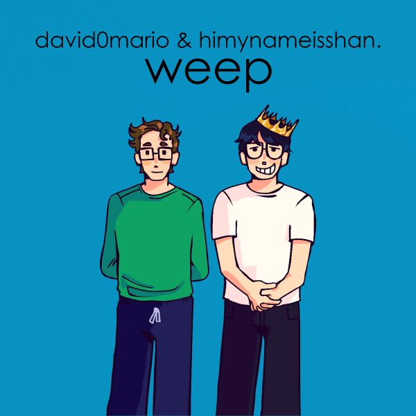 File:David0mario himynameisshan 1.jpg