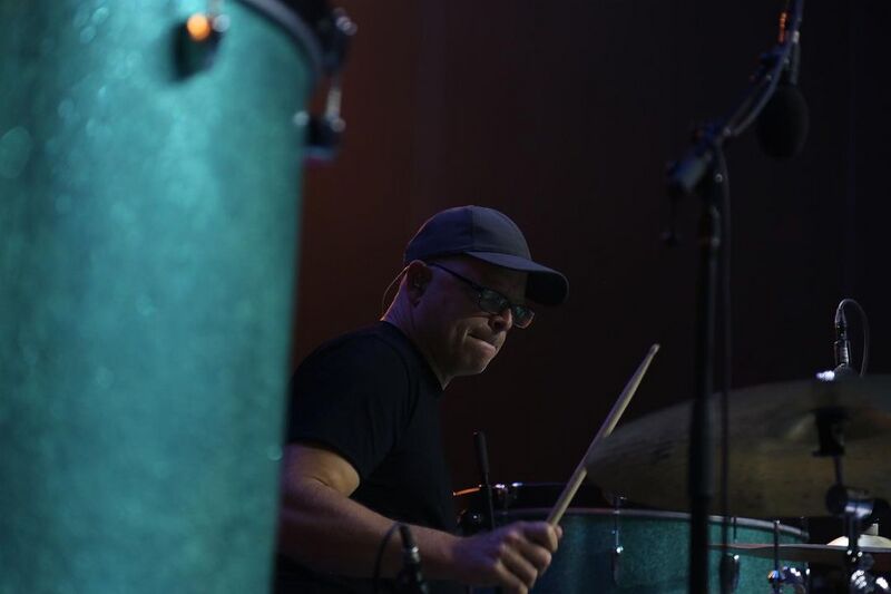 File:Karlscornerinstagram-08072021-b.jpg
