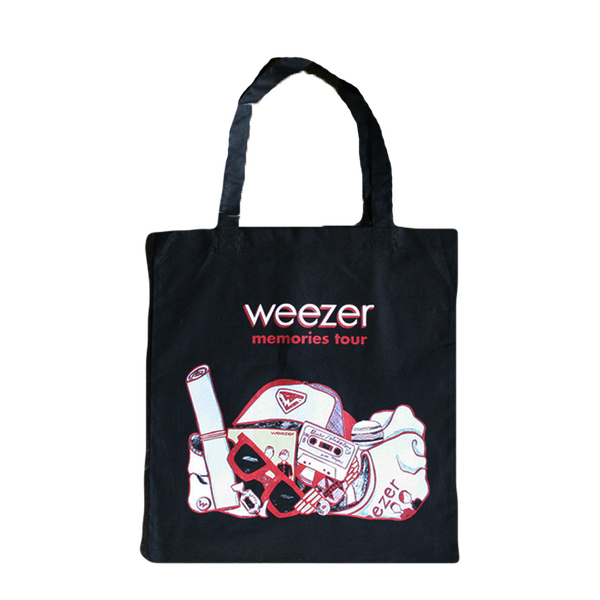 File:MemoriesBlackTote 2048x2048.png