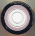 Disc matrix