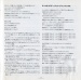 Add'l. booklet (15)