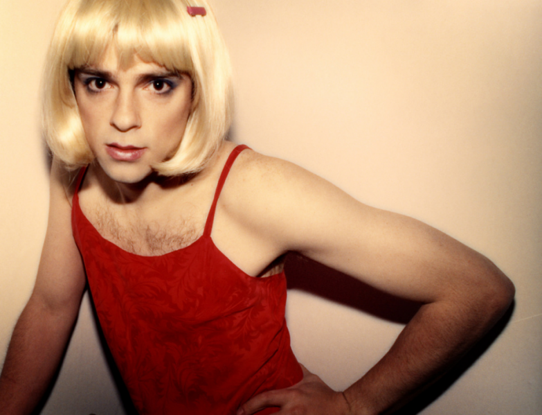 File:Riversdrag 08.png