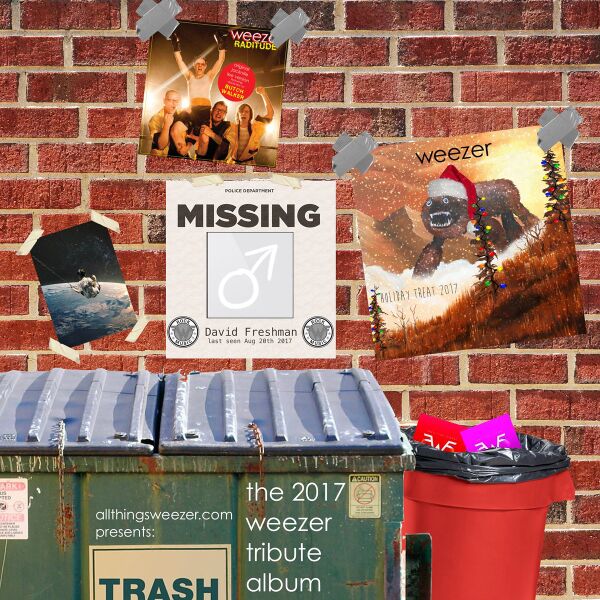 File:A6 2017 tribute.jpg