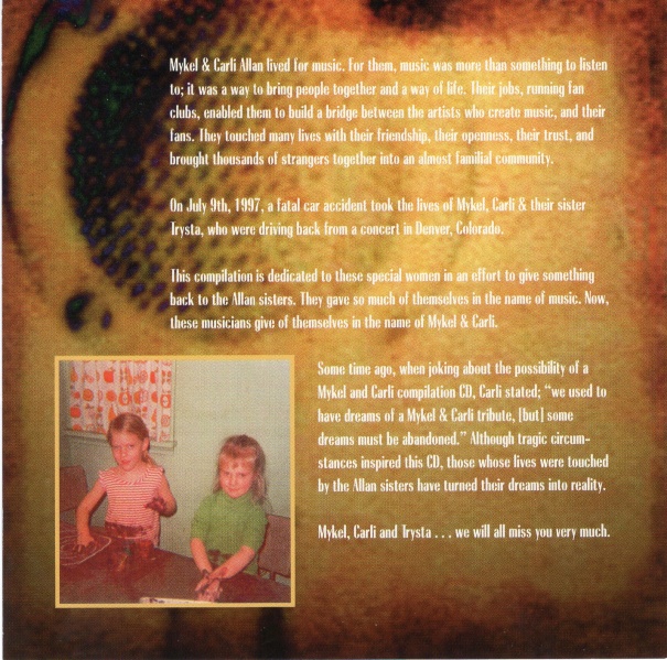 File:Hymbooklet3.jpg