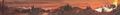 Thumbnail for version as of 15:19, 25 September 2025