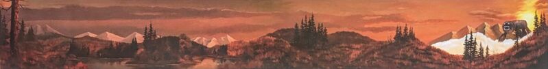 File:Johannes Gamble EWBAITE booklet painting (2014).jpg