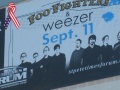 Thumbnail for version as of 13:58, 2 October 2012