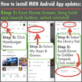 Thumbnail for version as of 03:52, 12 March 2021