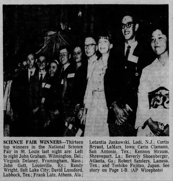 File:Beverly clipping 8 May 1965 Shreveport Journal.jpg