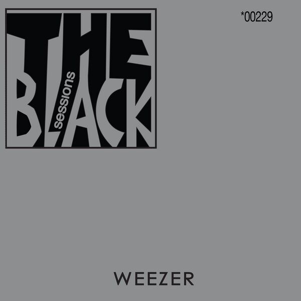 File:Blacksessions.jpg
