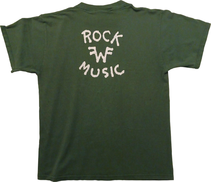 File:Giant Rock Music Dark Green 1996 back.png