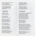 Add'l. booklet (10)