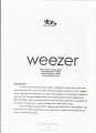 Weezer-01 zps9d9426ca.jpg