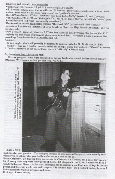 File:Weezine vol 1 issue 10 pg 11.jpeg