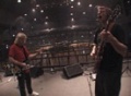 October 8, 2002
