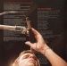 Inner booklet (3)