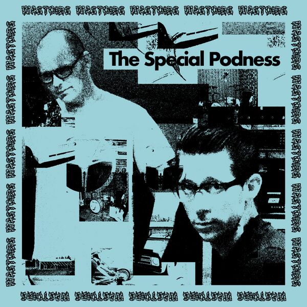 File:The Special Podness logo (episode 2).jpg