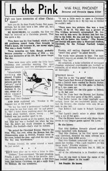 File:Young Frank Cuomo news clipping 3.jpg