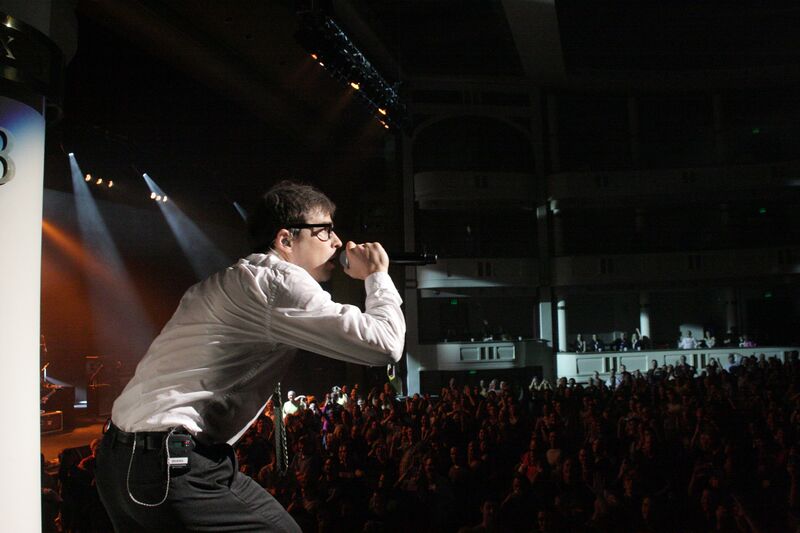 File:Karlscorner-20121109-a.jpg