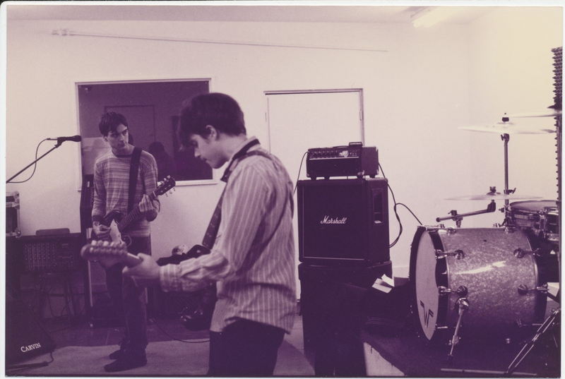 File:Late 1993 rehearsal.png