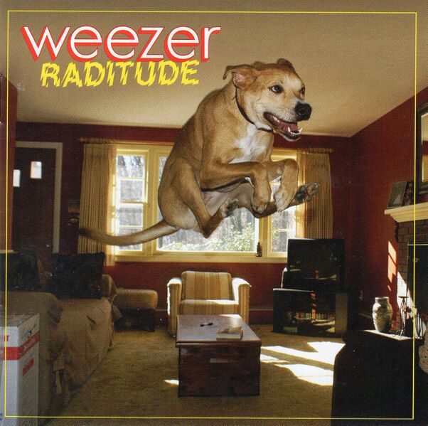 File:RaditudeUSdeluxecover.jpg