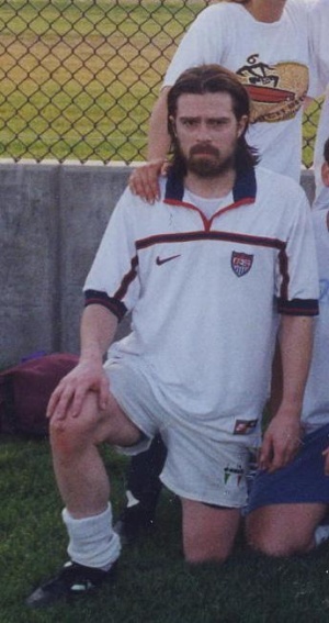 Rivers Cuomo - Soccer outfit and beard.jpg