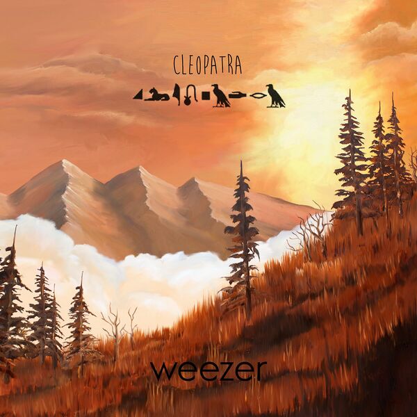 File:Weezer cleopatra.jpg