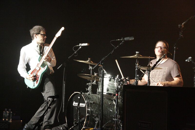 File:Karlscorner-20121109-m.jpg