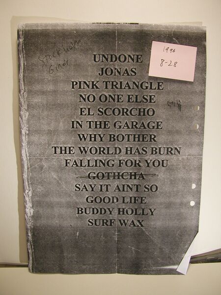 File:Setlist-08281996.jpg