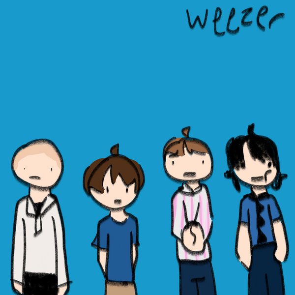 File:Aboutme - User-Weez3rforever.png