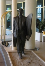 karl koch, photography © 2006