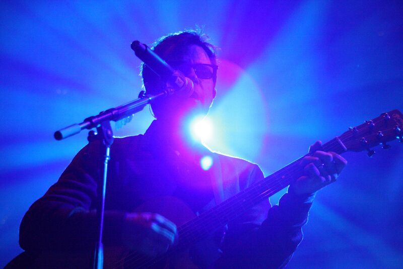 File:Karlscorner-20110821-h.jpg