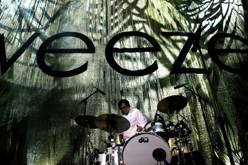 File:2009-08-27 IMG 7777med.jpg