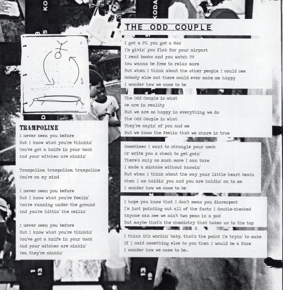 File:DtfmUSbooklet9.jpg