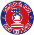 CD