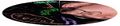 Thumbnail for version as of 22:54, 10 June 2009